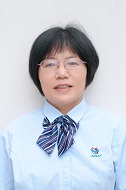 linchunmei.jpg