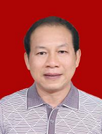 qinshanqun.jpg qinshanqun.jpg