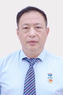 liuhuasong.jpg